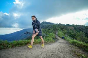 BIB: 6222
                            <button type="button" onclick="openModal(16024771)" class="btn btn-primary btn-sm float-right btn-popup" data-toggle="modal" data-target=".modal-high-quality">
                        <i class="fas fa-shopping-cart"></i> Add to Cart
                    </button>
                                            <button type="button" onclick="isThisMe(16024771, true)" class="btn btn-success btn-sm float-right btn-popup btn-isme hidden" data-toggle="tooltip" data-placement="bottom" title="นี่คือรูปของคุณใช่ไหม คลิกที่นี่เพื่อเอาเข้าอัลบั้ม">
                        <i class="fas fa-plus"></i> Add to album
                    </button>
                    <button type="button" onclick="isThisMe(16024771, false)" class="btn btn-warning btn-sm float-right btn-popup btn-isnotme hidden">
                        <i class="fas fa-ban"></i> Remove from album
                    </button>